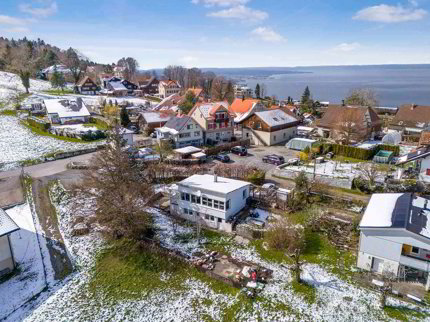 House for sale, Appenzell Ausserrhoden (Heiden, Switzerland) 1/5