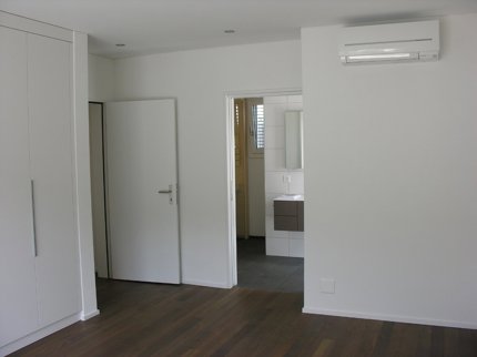 Apartment for rent, Langbodenweg 4 (Pfeffingen, Switzerland) 1/5