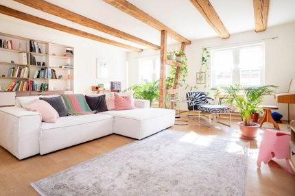 Apartment for sale, Neustadtgasse 19 (Winterthur (district), Switzerland) 1/5