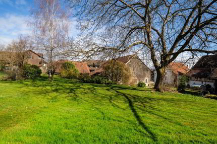 House for sale, Dorfstrasse 5 (Brütten, Switzerland) 1/5