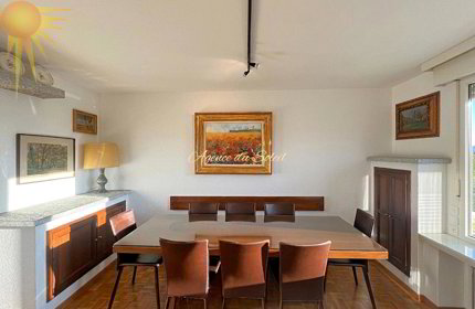 Apartment for rent, Vermala (Crans-Montana, Switzerland) 1/5