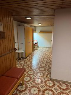 Commercial for rent, Austrasse 40 (Basel, Switzerland) 1/5
