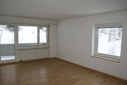 undefined 1/3
