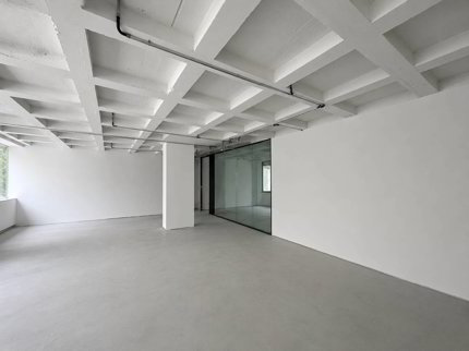 Commercial for rent, 2, rue Sigismond- Thalberg (Geneva, Switzerland) 1/5