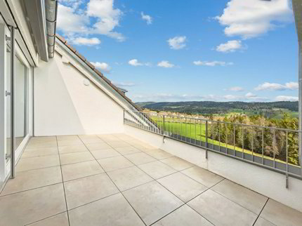 Apartment for sale, Grand-Rue 54B (Le Chenit, Switzerland) 1/5