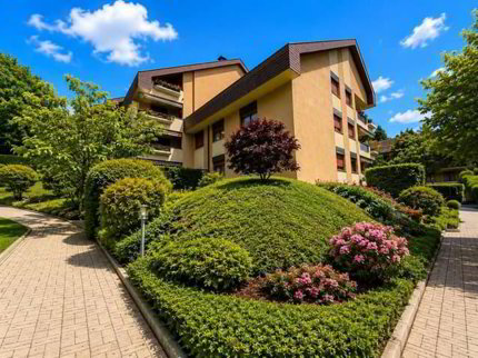 Appartement de 2.5 pièces avec balcon Idéal pour investisseur 1/5