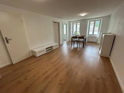 NEUF - 5.5 pces ET studio pour Airbnb ou activité indépendante 1/5