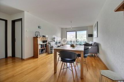 Appartement de 2.5 pièces à Bramois 1/5