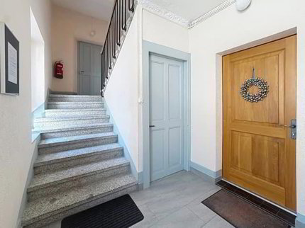 Ardon : Charmant immeuble de rendement avec 3 appartements de 3.5... 1/5