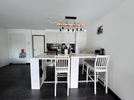 Appartement 3,5 pces à Vétroz 1/5