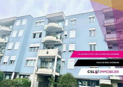 undefined 1/1