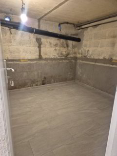 Entrepôt en location à Wängi - 18 m² 1/3