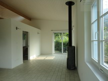 Maison de 3.5 pièces en vente à Vacallo - 90 m² 1/5