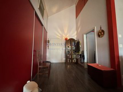 Maison individuelle de 3.5 pièces en vente à Chavornay - 80 m² 1/5