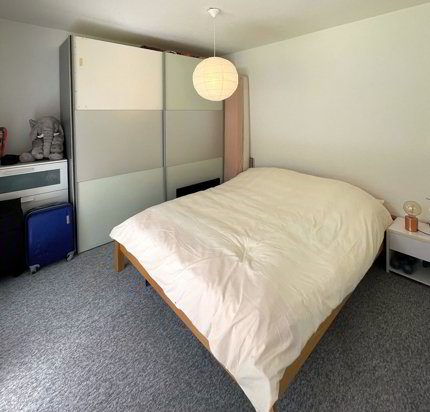 Appartement de 2.5 pièces en vente à Moléson-sur-Gruyère - Réf 20260522/1 1/5