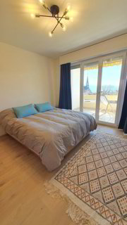 Appartement de 2.5 pièces en vente à Chexbres - 50 m² 1/5