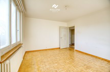 Charmantes Einfamilienhaus mit Weitsicht 1/5