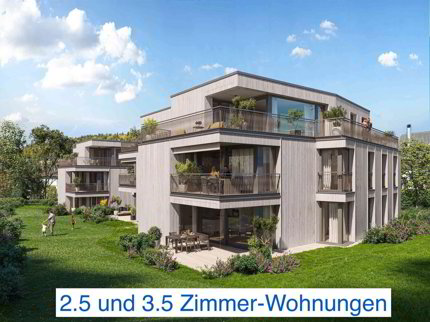 undefined 1/3