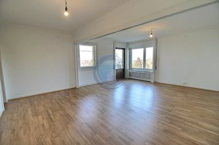 Appartement de 4.5 pièces en location à Clarens - 145 m² 1/5