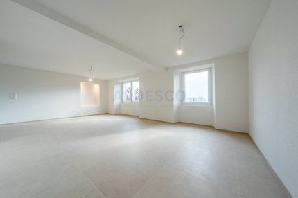 Appartement de 4.5 pièces en location à Rumisberg - 100 m² 1/5