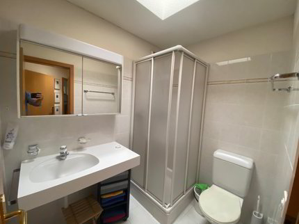 TOP 260504 APARTMENT IN MONTEGGIO 1/3