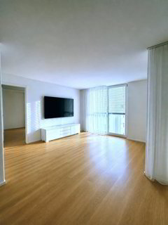 Moderne WHG in ruhiger Sackgasse 1/5