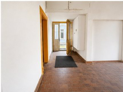 Vielseitiger Gewerberaum mit Lagerfläche 1/5