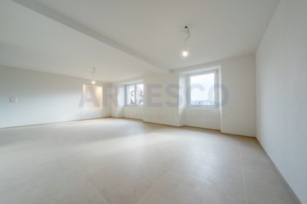 Apartment for rent, Dorfstrasse 15 (Rumisberg, Switzerland) 1/5