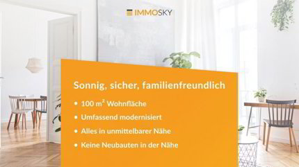 undefined 1/1