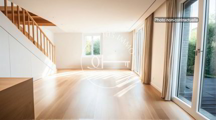 undefined 1/1