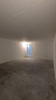 Lagerraum / Hauptstrasse 99, Frick 1/5