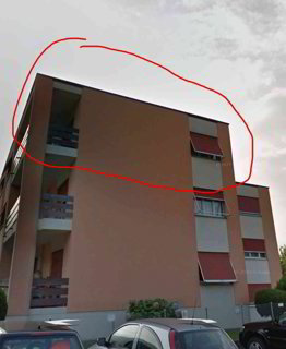 undefined 1/5