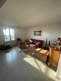 Appartement de 3.5 pièces à Orbe 1/5