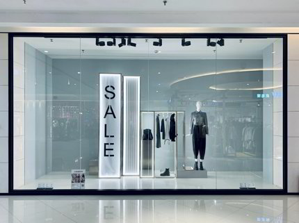 undefined 1/1