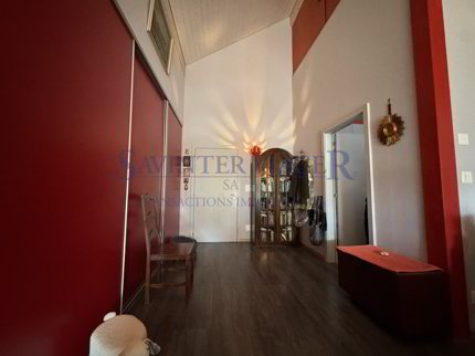 House for sale in Chavornay, Switzerland 1/5