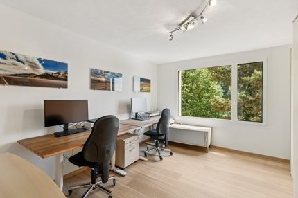 Apartment for sale, Sihlweidstrasse 34 (Zürich, Switzerland) 1/5