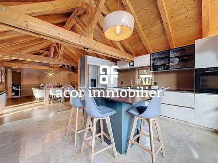 undefined 1/5