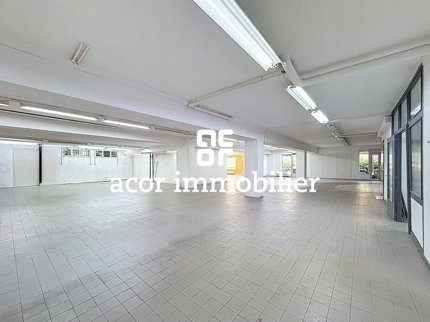undefined 1/3