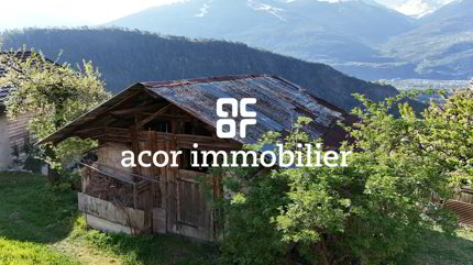 undefined 1/5