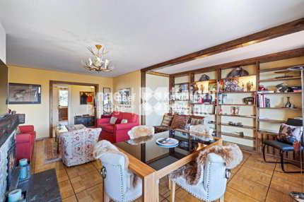 Apartment for rent, 3963 Crans-Montana, Switzerland (Crans-Montana, Switzerland) 1/5