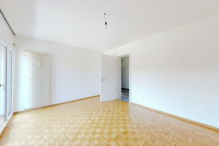 Apartment for rent, Via ai Campi 19 (Agno, Switzerland) 1/5
