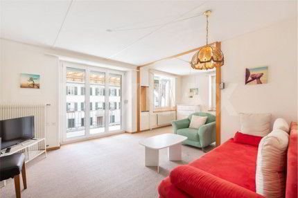 House for sale, Hauptstrasse 97 (Hallau, Switzerland) 1/5