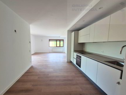 Appartement de 4.5 pièces en location à Mendrisio - 120 m² 1/5