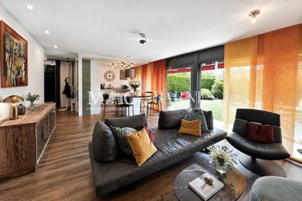 Villa de 5.5 pièces en vente à Stabio, Ticino - 250 m² 1/5