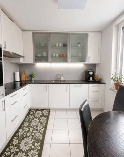 Charmante Maisonettewohnung in Root 1/5