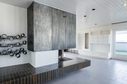 undefined 1/5