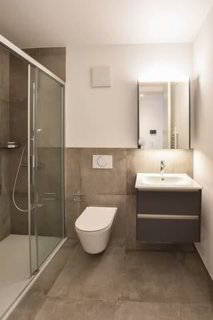 Appartement de 1.5 pièces au 2ème étage 1/5
