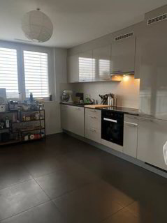 Superbe appartement de 5,5 pièces 1/5