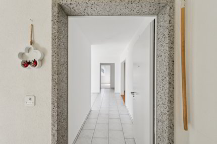 Apartment for sale, Fuhrstrasse 4 (Langnau am Albis, Switzerland) 1/5