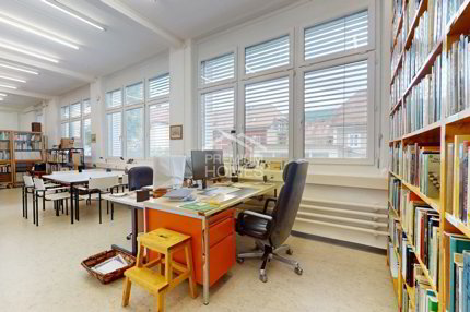 undefined 1/5